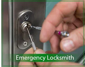 Bristow VA Locksmith Store Bristow, VA 571-271-9622 Bristow VA Locksmith Store Bristow, VA 571-271-9622 - eme-cont-01