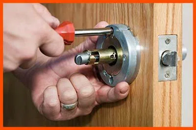 Bristow VA Locksmith Store Bristow, VA 571-271-9622 - 13-10