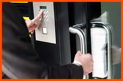 Bristow VA Locksmith Store Bristow, VA 571-271-9622 - 13-11