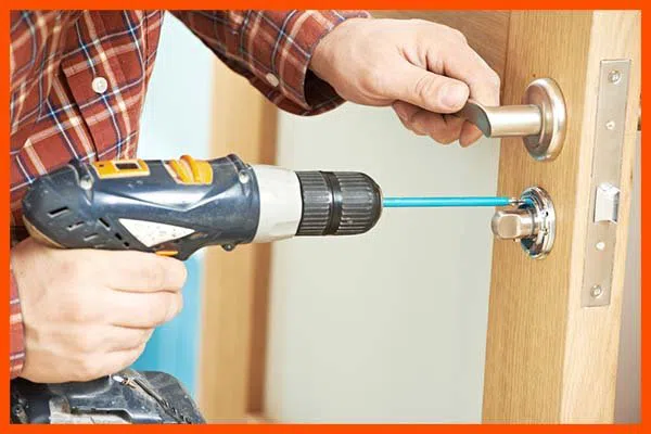 Bristow VA Locksmith Store Bristow, VA 571-271-9622 - 13-13