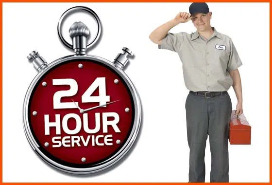 Bristow VA Locksmith Store Bristow, VA 571-271-9622 - 13-15
