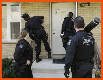 Bristow VA Locksmith Store Bristow, VA 571-271-9622 - 13-17