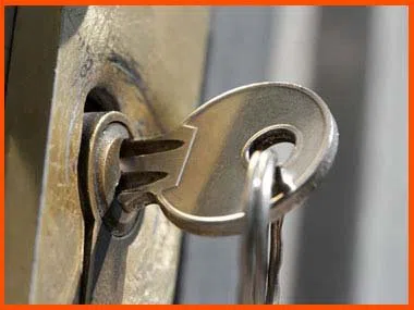Bristow VA Locksmith Store Bristow, VA 571-271-9622 - 13-2