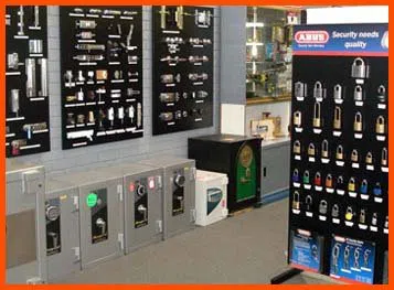 Bristow VA Locksmith Store Bristow, VA 571-271-9622 - 13-3