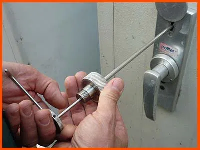 Bristow VA Locksmith Store Bristow, VA 571-271-9622 - 13-5