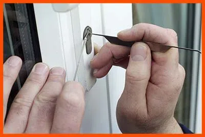 Bristow VA Locksmith Store Bristow, VA 571-271-9622 - 13-6