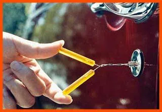 Bristow VA Locksmith Store Bristow, VA 571-271-9622 - 13-7