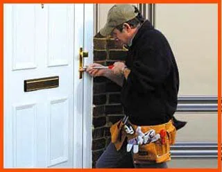 Bristow VA Locksmith Store Bristow, VA 571-271-9622 - 13-8