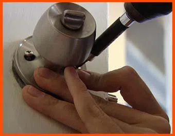 Bristow VA Locksmith Store Bristow, VA 571-271-9622 - 13-9