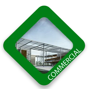 Bristow VA Locksmith Store Bristow, VA 571-271-9622 - ab-com-01