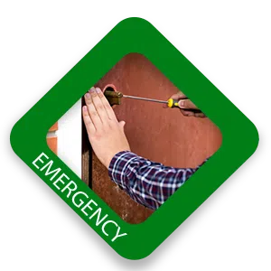 Bristow VA Locksmith Store Bristow, VA 571-271-9622 - ab-eme-01