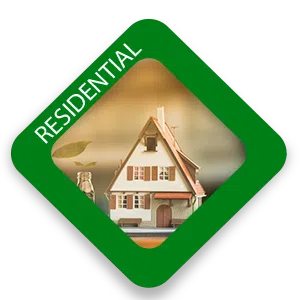 Bristow VA Locksmith Store Bristow, VA 571-271-9622 - ab-res-01