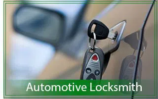 Bristow VA Locksmith Store Bristow, VA 571-271-9622