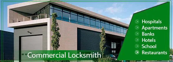 Bristow VA Locksmith Store Bristow, VA 571-271-9622 - com-cont-01