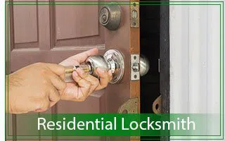 Bristow VA Locksmith Store Bristow, VA 571-271-9622 - res-cont-01