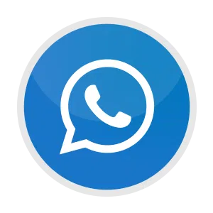 Bristow VA Locksmith Store Bristow, VA 571-271-9622