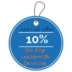 Bristow VA Locksmith Store Bristow, VA 571-271-9622 - sb-offer