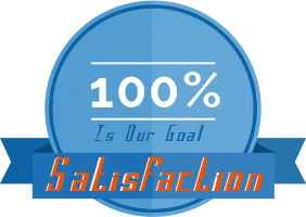 Bristow VA Locksmith Store Bristow, VA 571-271-9622 - sb-satis